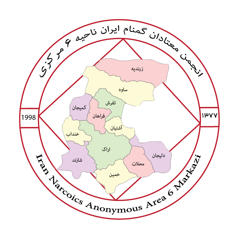 ناحیه06