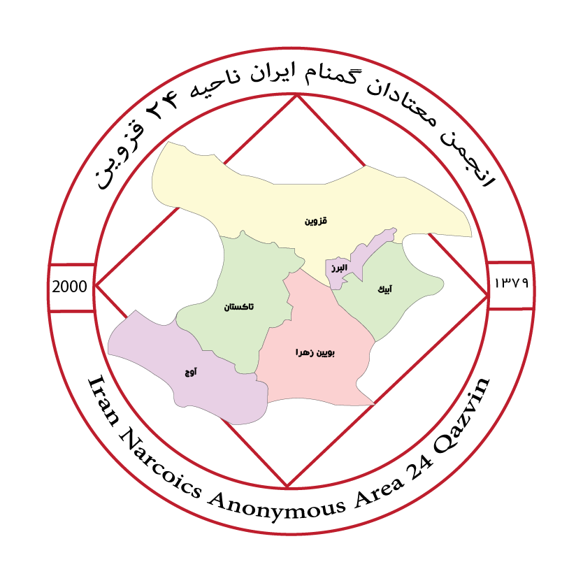 ناحیه24