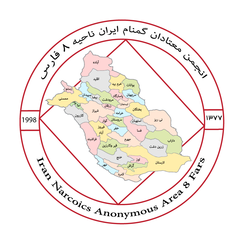 ناحیه08