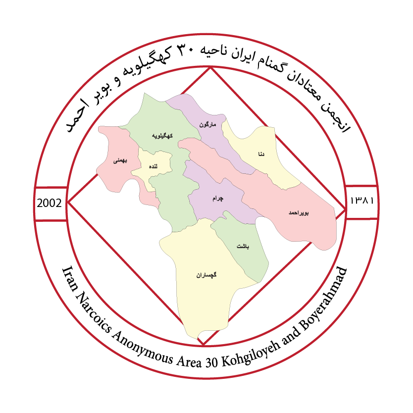 ناحیه30